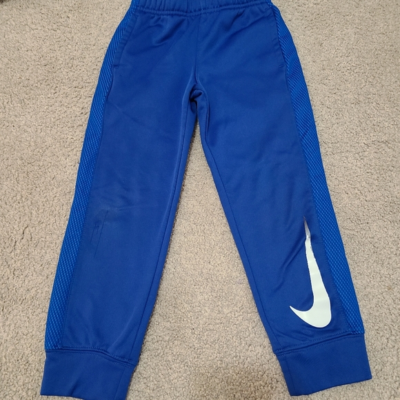 nike jumpsuits for boys